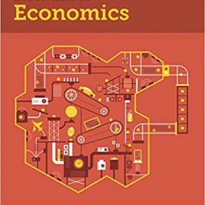 Essentials of Economics 1st Edition by Dirk Mateer , Lee Coppock , Brian ORoark , Test Bank ( Norton publisher )