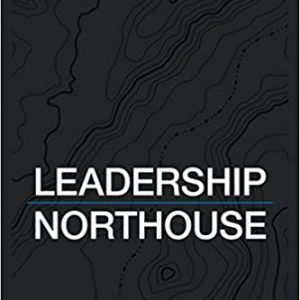 Leadership Theory and Practice 8th edition Peter G. Northouse Test Bank (SAGE publisher )