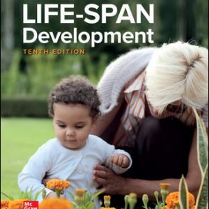 A Topical Approach to Lifespan Development, 10e John W. Santrock Test Bank