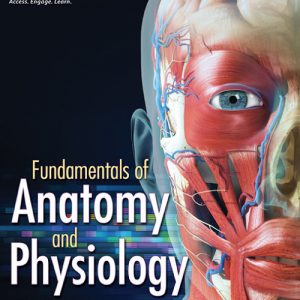 Fundamentals of Anatomy and Physiology, 4th Edition Donald C Rizzo Test Bank