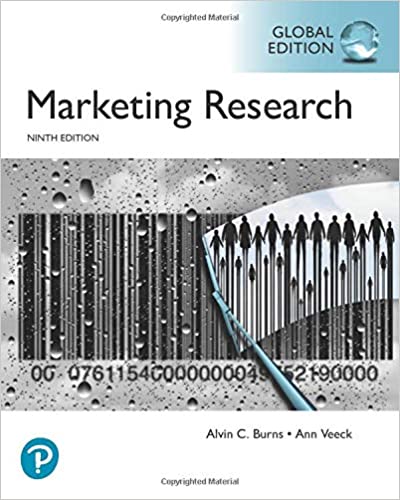 Marketing-Research-Global-Edition-9th-Edition-Alvin-C.-Burns-Test-Bank.jpg