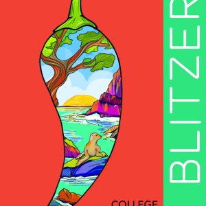 College Algebra, 8th Edition Robert F. Blitzer Test Bank