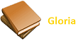 Gloria Solutions manual